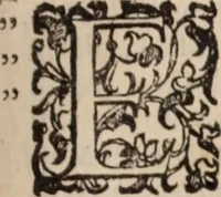 An illustration from De animalibus insectis libri septem : cum singulorum iconibus ad viuum expressis / autore Ulysse Aldrovando ... ; ad sereniss: Franc. Mariam Secundum ... (1602)