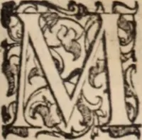 An illustration from De animalibus insectis libri septem : cum singulorum iconibus ad viuum expressis / autore Ulysse Aldrovando ... ; ad sereniss: Franc. Mariam Secundum ... (1602)