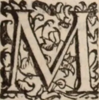 An illustration from De animalibus insectis libri septem : cum singulorum iconibus ad viuum expressis / autore Ulysse Aldrovando ... ; ad sereniss: Franc. Mariam Secundum ... (1602)