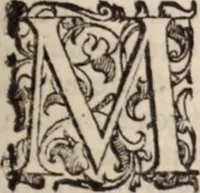 An illustration from De animalibus insectis libri septem : cum singulorum iconibus ad viuum expressis / autore Ulysse Aldrovando ... ; ad sereniss: Franc. Mariam Secundum ... (1602)