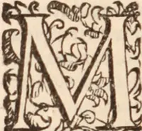 Picture 54 of 515 from De animalibus insectis libri septem : cum singulorum iconibus ad viuum expressis / autore Ulysse Aldrovando ... ; ad sereniss: Franc. Mariam Secundum ... (1602), leaf 163