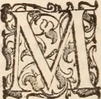An illustration from De animalibus insectis libri septem : cum singulorum iconibus ad viuum expressis / autore Ulysse Aldrovando ... ; ad sereniss: Franc. Mariam Secundum ... (1602)