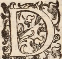 An illustration from De animalibus insectis libri septem : cum singulorum iconibus ad viuum expressis / autore Ulysse Aldrovando ... ; ad sereniss: Franc. Mariam Secundum ... (1602)