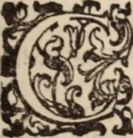 An illustration from De animalibus insectis libri septem : cum singulorum iconibus ad viuum expressis / autore Ulysse Aldrovando ... ; ad sereniss: Franc. Mariam Secundum ... (1602)