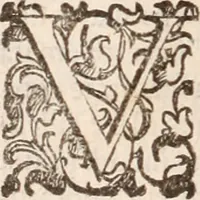 Picture 60 of 515 from De animalibus insectis libri septem : cum singulorum iconibus ad viuum expressis / autore Ulysse Aldrovando ... ; ad sereniss: Franc. Mariam Secundum ... (1602), leaf 175