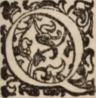 An illustration from De animalibus insectis libri septem : cum singulorum iconibus ad viuum expressis / autore Ulysse Aldrovando ... ; ad sereniss: Franc. Mariam Secundum ... (1602)