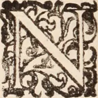 An illustration from De animalibus insectis libri septem : cum singulorum iconibus ad viuum expressis / autore Ulysse Aldrovando ... ; ad sereniss: Franc. Mariam Secundum ... (1602)