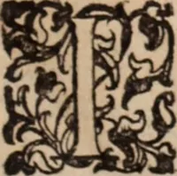 An illustration from De animalibus insectis libri septem : cum singulorum iconibus ad viuum expressis / autore Ulysse Aldrovando ... ; ad sereniss: Franc. Mariam Secundum ... (1602)