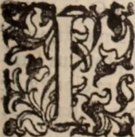 An illustration from De animalibus insectis libri septem : cum singulorum iconibus ad viuum expressis / autore Ulysse Aldrovando ... ; ad sereniss: Franc. Mariam Secundum ... (1602)