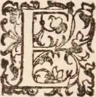 An illustration from De animalibus insectis libri septem : cum singulorum iconibus ad viuum expressis / autore Ulysse Aldrovando ... ; ad sereniss: Franc. Mariam Secundum ... (1602)