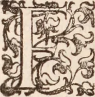 An illustration from De animalibus insectis libri septem : cum singulorum iconibus ad viuum expressis / autore Ulysse Aldrovando ... ; ad sereniss: Franc. Mariam Secundum ... (1602)