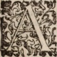 An illustration from De animalibus insectis libri septem : cum singulorum iconibus ad viuum expressis / autore Ulysse Aldrovando ... ; ad sereniss: Franc. Mariam Secundum ... (1602)