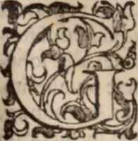 An illustration from De animalibus insectis libri septem : cum singulorum iconibus ad viuum expressis / autore Ulysse Aldrovando ... ; ad sereniss: Franc. Mariam Secundum ... (1602)