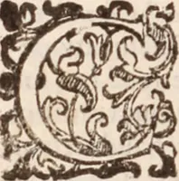 An illustration from De animalibus insectis libri septem : cum singulorum iconibus ad viuum expressis / autore Ulysse Aldrovando ... ; ad sereniss: Franc. Mariam Secundum ... (1602)