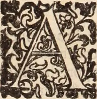 An illustration from De animalibus insectis libri septem : cum singulorum iconibus ad viuum expressis / autore Ulysse Aldrovando ... ; ad sereniss: Franc. Mariam Secundum ... (1602)