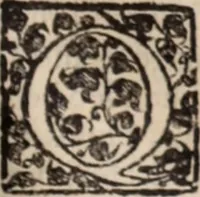 An illustration from De animalibus insectis libri septem : cum singulorum iconibus ad viuum expressis / autore Ulysse Aldrovando ... ; ad sereniss: Franc. Mariam Secundum ... (1602)