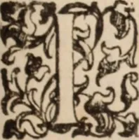 An illustration from De animalibus insectis libri septem : cum singulorum iconibus ad viuum expressis / autore Ulysse Aldrovando ... ; ad sereniss: Franc. Mariam Secundum ... (1602)