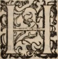 An illustration from De animalibus insectis libri septem : cum singulorum iconibus ad viuum expressis / autore Ulysse Aldrovando ... ; ad sereniss: Franc. Mariam Secundum ... (1602)