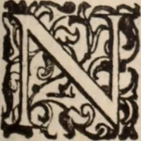 An illustration from De animalibus insectis libri septem : cum singulorum iconibus ad viuum expressis / autore Ulysse Aldrovando ... ; ad sereniss: Franc. Mariam Secundum ... (1602)