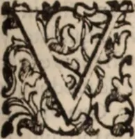 An illustration from De animalibus insectis libri septem : cum singulorum iconibus ad viuum expressis / autore Ulysse Aldrovando ... ; ad sereniss: Franc. Mariam Secundum ... (1602)