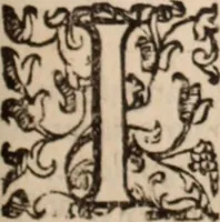 An illustration from De animalibus insectis libri septem : cum singulorum iconibus ad viuum expressis / autore Ulysse Aldrovando ... ; ad sereniss: Franc. Mariam Secundum ... (1602)