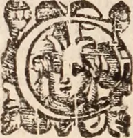 An illustration from De animalibus insectis libri septem : cum singulorum iconibus ad viuum expressis / autore Ulysse Aldrovando ... ; ad sereniss: Franc. Mariam Secundum ... (1602)