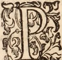 An illustration from De animalibus insectis libri septem : cum singulorum iconibus ad viuum expressis / autore Ulysse Aldrovando ... ; ad sereniss: Franc. Mariam Secundum ... (1602)