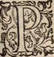 An illustration from De animalibus insectis libri septem : cum singulorum iconibus ad viuum expressis / autore Ulysse Aldrovando ... ; ad sereniss: Franc. Mariam Secundum ... (1602)