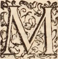 An illustration from De animalibus insectis libri septem : cum singulorum iconibus ad viuum expressis / autore Ulysse Aldrovando ... ; ad sereniss: Franc. Mariam Secundum ... (1602)