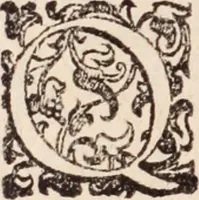 An illustration from De animalibus insectis libri septem : cum singulorum iconibus ad viuum expressis / autore Ulysse Aldrovando ... ; ad sereniss: Franc. Mariam Secundum ... (1602)