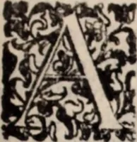 Picture 115 of 515 from De animalibus insectis libri septem : cum singulorum iconibus ad viuum expressis / autore Ulysse Aldrovando ... ; ad sereniss: Franc. Mariam Secundum ... (1602), leaf 248
