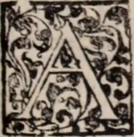 An illustration from De animalibus insectis libri septem : cum singulorum iconibus ad viuum expressis / autore Ulysse Aldrovando ... ; ad sereniss: Franc. Mariam Secundum ... (1602)