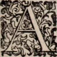 An illustration from De animalibus insectis libri septem : cum singulorum iconibus ad viuum expressis / autore Ulysse Aldrovando ... ; ad sereniss: Franc. Mariam Secundum ... (1602)