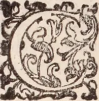 An illustration from De animalibus insectis libri septem : cum singulorum iconibus ad viuum expressis / autore Ulysse Aldrovando ... ; ad sereniss: Franc. Mariam Secundum ... (1602)