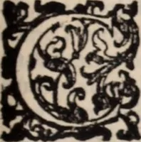 An illustration from De animalibus insectis libri septem : cum singulorum iconibus ad viuum expressis / autore Ulysse Aldrovando ... ; ad sereniss: Franc. Mariam Secundum ... (1602)