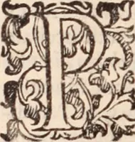 An illustration from De animalibus insectis libri septem : cum singulorum iconibus ad viuum expressis / autore Ulysse Aldrovando ... ; ad sereniss: Franc. Mariam Secundum ... (1602)