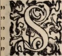 An illustration from De animalibus insectis libri septem : cum singulorum iconibus ad viuum expressis / autore Ulysse Aldrovando ... ; ad sereniss: Franc. Mariam Secundum ... (1602)