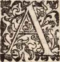 An illustration from De animalibus insectis libri septem : cum singulorum iconibus ad viuum expressis / autore Ulysse Aldrovando ... ; ad sereniss: Franc. Mariam Secundum ... (1602)