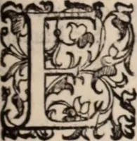 An illustration from De animalibus insectis libri septem : cum singulorum iconibus ad viuum expressis / autore Ulysse Aldrovando ... ; ad sereniss: Franc. Mariam Secundum ... (1602)