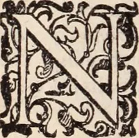 An illustration from De animalibus insectis libri septem : cum singulorum iconibus ad viuum expressis / autore Ulysse Aldrovando ... ; ad sereniss: Franc. Mariam Secundum ... (1602)