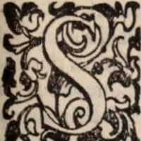 An illustration from De animalibus insectis libri septem : cum singulorum iconibus ad viuum expressis / autore Ulysse Aldrovando ... ; ad sereniss: Franc. Mariam Secundum ... (1602)