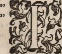 An illustration from De animalibus insectis libri septem : cum singulorum iconibus ad viuum expressis / autore Ulysse Aldrovando ... ; ad sereniss: Franc. Mariam Secundum ... (1602)