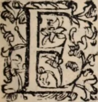 An illustration from De animalibus insectis libri septem : cum singulorum iconibus ad viuum expressis / autore Ulysse Aldrovando ... ; ad sereniss: Franc. Mariam Secundum ... (1602)