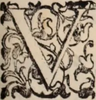 An illustration from De animalibus insectis libri septem : cum singulorum iconibus ad viuum expressis / autore Ulysse Aldrovando ... ; ad sereniss: Franc. Mariam Secundum ... (1602)