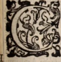 An illustration from De animalibus insectis libri septem : cum singulorum iconibus ad viuum expressis / autore Ulysse Aldrovando ... ; ad sereniss: Franc. Mariam Secundum ... (1602)