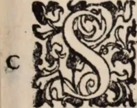 An illustration from De animalibus insectis libri septem : cum singulorum iconibus ad viuum expressis / autore Ulysse Aldrovando ... ; ad sereniss: Franc. Mariam Secundum ... (1602)