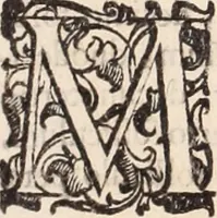 An illustration from De animalibus insectis libri septem : cum singulorum iconibus ad viuum expressis / autore Ulysse Aldrovando ... ; ad sereniss: Franc. Mariam Secundum ... (1602)
