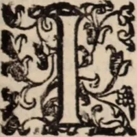 An illustration from De animalibus insectis libri septem : cum singulorum iconibus ad viuum expressis / autore Ulysse Aldrovando ... ; ad sereniss: Franc. Mariam Secundum ... (1602)
