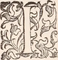 An illustration from De animalibus insectis libri septem : cum singulorum iconibus ad viuum expressis / autore Ulysse Aldrovando ... ; ad sereniss: Franc. Mariam Secundum ... (1602)