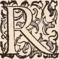 An illustration from De animalibus insectis libri septem : cum singulorum iconibus ad viuum expressis / autore Ulysse Aldrovando ... ; ad sereniss: Franc. Mariam Secundum ... (1602)